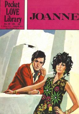 #16 February 1963 [434]